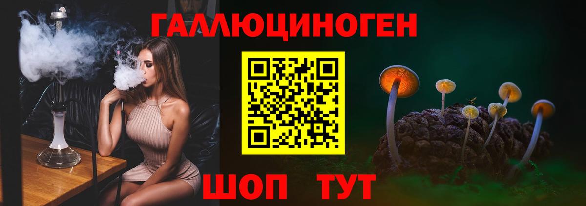 Галлюциногенные грибы мицелий Жуковский